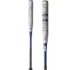 2023 Miken Freak 25th Anniversary KP23 12" Maxload USSSA Slowpitch Softball Bat: MFRK3U