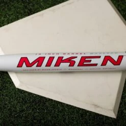 2023 Miken Freak Primo 14" Maxload USA Slowpitch Softball Bat: MSA3PRML -Baseball Gear Store 2023MikenFreakPrimo14 MaxloadUSASlowpitchSoftballBat MSA3PRML 2
