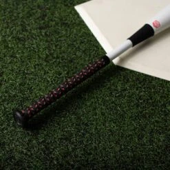 2023 Miken Freak Primo 14" Maxload USA Slowpitch Softball Bat: MSA3PRML -Baseball Gear Store 2023MikenFreakPrimo14 MaxloadUSASlowpitchSoftballBat MSA3PRML 3