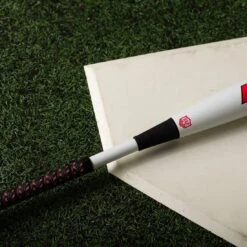 2023 Miken Freak Primo 14" Maxload USA Slowpitch Softball Bat: MSA3PRML -Baseball Gear Store 2023MikenFreakPrimo14 MaxloadUSASlowpitchSoftballBat MSA3PRML 5