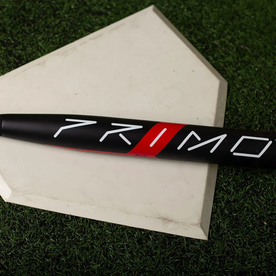 2023 Miken Freak Primo Balanced 14" USA Slowpitch Softball Bat: MSA3PRMB 2 2023 Miken Freak Primo Balanced 14" USA Slowpitch Softball Bat: MSA3PRMB - Image 2