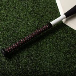 2023 Miken Freak Primo Balanced 14" USA Slowpitch Softball Bat: MSA3PRMB 9 2023 Miken Freak Primo Balanced 14" USA Slowpitch Softball Bat: MSA3PRMB -Baseball Gear Store 2023MikenFreakPrimoBalanced14 USASlowpitchSoftballBat MSA3PRMB 3