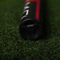 2023 Miken Freak Primo Balanced 14" USA Slowpitch Softball Bat: MSA3PRMB 10 2023 Miken Freak Primo Balanced 14" USA Slowpitch Softball Bat: MSA3PRMB -Baseball Gear Store 2023MikenFreakPrimoBalanced14 USASlowpitchSoftballBat MSA3PRMB 4