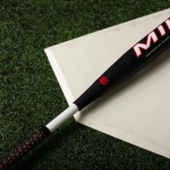 2023 Miken Freak Primo Balanced 14" USA Slowpitch Softball Bat: MSA3PRMB 11 2023 Miken Freak Primo Balanced 14" USA Slowpitch Softball Bat: MSA3PRMB -Baseball Gear Store 2023MikenFreakPrimoBalanced14 USASlowpitchSoftballBat MSA3PRMB 5