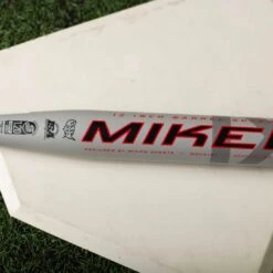 2023 Miken Josh Riley Freak 9R 12" Supermax USSSA Slowpitch Softball Bat: MSU3JRX -Baseball Gear Store 2023MikenJoshRileyFreak9R12 SupermaxUSSSASlowpitchSoftballBat MSU3JRX 2