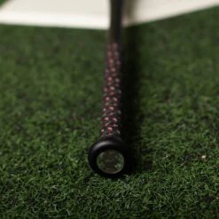 2023 Miken Josh Riley Freak 9R 12" Supermax USSSA Slowpitch Softball Bat: MSU3JRX -Baseball Gear Store 2023MikenJoshRileyFreak9R12 SupermaxUSSSASlowpitchSoftballBat MSU3JRX 3