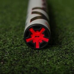 2023 Miken Josh Riley Freak 9R 12" Supermax USSSA Slowpitch Softball Bat: MSU3JRX -Baseball Gear Store 2023MikenJoshRileyFreak9R12 SupermaxUSSSASlowpitchSoftballBat MSU3JRX 4