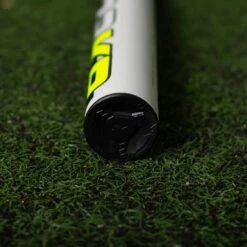 2023 Miken Kyle Pearson Freak 23 12" USA Slowpitch Softball Bat: MSA3KPL 11 2023 Miken Kyle Pearson Freak 23 12" USA Slowpitch Softball Bat: MSA3KPL -Baseball Gear Store 2023MikenKylePearsonFreak2312 USASlowpitchSoftballBat MSA3KPL 1