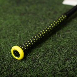 2023 Miken Kyle Pearson Freak 23 12" USA Slowpitch Softball Bat: MSA3KPL 10 2023 Miken Kyle Pearson Freak 23 12" USA Slowpitch Softball Bat: MSA3KPL -Baseball Gear Store 2023MikenKylePearsonFreak2312 USASlowpitchSoftballBat MSA3KPL 2