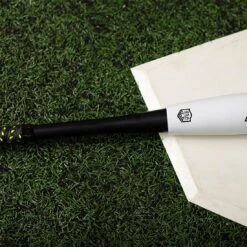 2023 Miken Kyle Pearson Freak 23 12" USA Slowpitch Softball Bat: MSA3KPL 8 2023 Miken Kyle Pearson Freak 23 12" USA Slowpitch Softball Bat: MSA3KPL -Baseball Gear Store 2023MikenKylePearsonFreak2312 USASlowpitchSoftballBat MSA3KPL 5