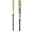 2023 Miken Kyle Pearson Freak 23 12" USA Slowpitch Softball Bat: MSA3KPL