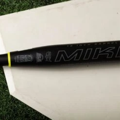 2023 Miken Kyle Pearson Freak KP 23 12" USSSA Slowpitch Softball Bat: MSU3KPL 7 2023 Miken Kyle Pearson Freak KP 23 12" USSSA Slowpitch Softball Bat: MSU3KPL -Baseball Gear Store 2023MikenKylePearsonFreak2312 USSSASlowpitchSoftballBat MSU3KPL 2