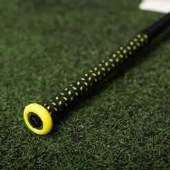 2023 Miken Kyle Pearson Freak KP 23 12" USSSA Slowpitch Softball Bat: MSU3KPL 8 2023 Miken Kyle Pearson Freak KP 23 12" USSSA Slowpitch Softball Bat: MSU3KPL -Baseball Gear Store 2023MikenKylePearsonFreak2312 USSSASlowpitchSoftballBat MSU3KPL 3