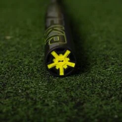 2023 Miken Kyle Pearson Freak KP 23 12" USSSA Slowpitch Softball Bat: MSU3KPL 9 2023 Miken Kyle Pearson Freak KP 23 12" USSSA Slowpitch Softball Bat: MSU3KPL -Baseball Gear Store 2023MikenKylePearsonFreak2312 USSSASlowpitchSoftballBat MSU3KPL 4