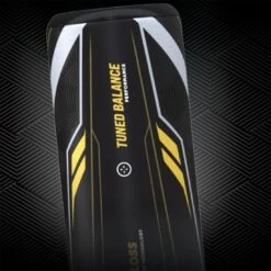 2023 Rawlings Icon (-10) USA Baseball Bat: RUS3I10 -Baseball Gear Store 2023RawlingsIcon 10 USABaseballBat RUS3I10 4