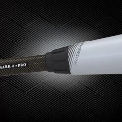 2023 Rawlings Icon (-10) USA Baseball Bat: RUS3I10 -Baseball Gear Store 2023RawlingsIcon 10 USABaseballBat RUS3I10 5