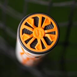 2023 Worth Shannon Smith KReCHeR 12.5" XXL USSSA Slowpitch Softball Bats: WSU3SSX -Baseball Gear Store 2023ShannonSmithKReCHeR12.5 XXLUSSSASlowpitchSoftballBats WSU3SSX 3