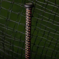 2023 Worth Shannon Smith KReCHeR 12.5" XXL USSSA Slowpitch Softball Bats: WSU3SSX -Baseball Gear Store 2023ShannonSmithKReCHeR12.5 XXLUSSSASlowpitchSoftballBats WSU3SSX 4