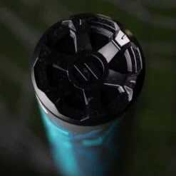 2023 Worth KReCHeR 13.5" XL USA Slowpitch Softball Bats: WSA3KRL -Baseball Gear Store 2023WorthKReCHeR13.5 XLUSASlowpitchSoftballBats WSA3KRL 3