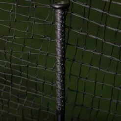 2023 Worth KReCHeR 13.5" XL USA Slowpitch Softball Bats: WSA3KRL -Baseball Gear Store 2023WorthKReCHeR13.5 XLUSASlowpitchSoftballBats WSA3KRL 4