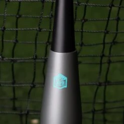 2023 Worth KReCHeR 13.5" XL USA Slowpitch Softball Bats: WSA3KRL -Baseball Gear Store 2023WorthKReCHeR13.5 XLUSASlowpitchSoftballBats WSA3KRL 5