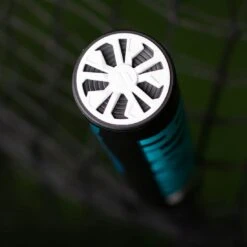 2023 Worth KReCHeR 13.5" XL USSSA Slowpitch Softball Bats: WSU3KRL -Baseball Gear Store 2023WorthKReCHeR13.5 XLUSSSASlowpitchSoftballBats WSU3KRL 3