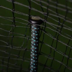 2023 Worth KReCHeR 13.5" XL USSSA Slowpitch Softball Bats: WSU3KRL -Baseball Gear Store 2023WorthKReCHeR13.5 XLUSSSASlowpitchSoftballBats WSU3KRL 4