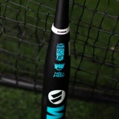 2023 Worth KReCHeR 13.5" XL USSSA Slowpitch Softball Bats: WSU3KRL -Baseball Gear Store 2023WorthKReCHeR13.5 XLUSSSASlowpitchSoftballBats WSU3KRL 5