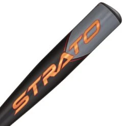 2023 AXE Strato (-3) BBCOR Baseball Bat: L137K -Baseball Gear Store 2023 AXE BAT L137K SHOT 4