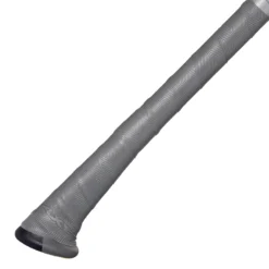 2023 AXE Strato (-3) BBCOR Baseball Bat: L137K -Baseball Gear Store 2023 AXE BAT L137K SHOT 5 scaled