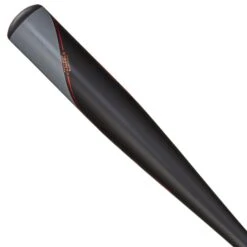 2023 AXE Strato (-3) BBCOR Baseball Bat: L137K -Baseball Gear Store 2023 AXE BAT L137K SHOT 6