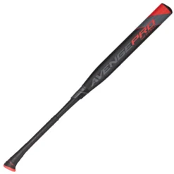 2022 AXE Avenge Pro Infrared Limited Edition USSSA/USA Slowpitch Softball Bat: L193JP -Baseball Gear Store 2023 AXE BAT L193JP SHOT 1 scaled