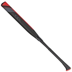 2022 AXE Avenge Pro Infrared Limited Edition USSSA/USA Slowpitch Softball Bat: L193JP -Baseball Gear Store 2023 AXE BAT L193JP SHOT 10 scaled