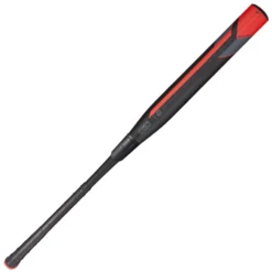 2022 AXE Avenge Pro Infrared Limited Edition USSSA/USA Slowpitch Softball Bat: L193JP -Baseball Gear Store 2023 AXE BAT L193JP SHOT 2 scaled