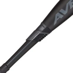 2022 AXE Avenge Pro Infrared Limited Edition USSSA/USA Slowpitch Softball Bat: L193JP -Baseball Gear Store 2023 AXE BAT L193JP SHOT 3