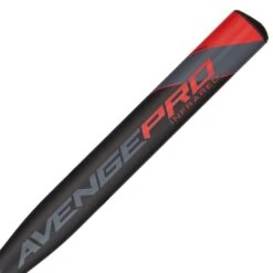 2022 AXE Avenge Pro Infrared Limited Edition USSSA/USA Slowpitch Softball Bat: L193JP -Baseball Gear Store 2023 AXE BAT L193JP SHOT 4