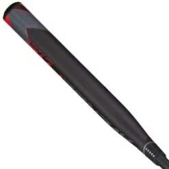 2022 AXE Avenge Pro Infrared Limited Edition USSSA/USA Slowpitch Softball Bat: L193JP -Baseball Gear Store 2023 AXE BAT L193JP SHOT 6