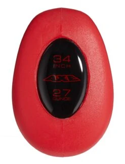 2022 AXE Avenge Pro Infrared Limited Edition USSSA/USA Slowpitch Softball Bat: L193JP -Baseball Gear Store 2023 AXE BAT L193JP SHOT 7