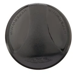 2022 AXE Avenge Pro Infrared Limited Edition USSSA/USA Slowpitch Softball Bat: L193JP -Baseball Gear Store 2023 AXE BAT L193JP SHOT 8