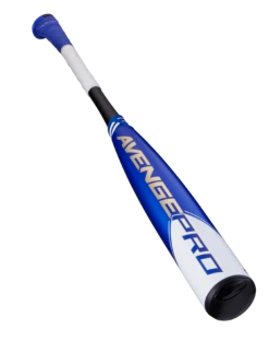 2023 AXE Avenge Pro (-5) 2 5/8" USSSA Baseball Bat: L199K -Baseball Gear Store 2023 AXE BAT L199K SHOT 9