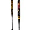 2023 DeMarini Denny Crine 12" SSUSA Senior Slowpitch Softball Bat: WBD2348010