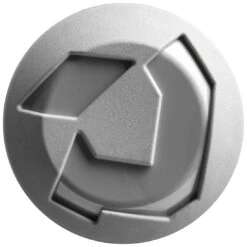 2023 DeMarini Jason Magnum Vanilla Gorilla 12" USSSA Slowpitch Softball Bat: WBD2340010 12 2023 DeMarini Jason Magnum Vanilla Gorilla 12" USSSA Slowpitch Softball Bat: WBD2340010 -Baseball Gear Store 2023 DeMarini Magnum Slowpitch Softball Bat WBD2340010 End Cap