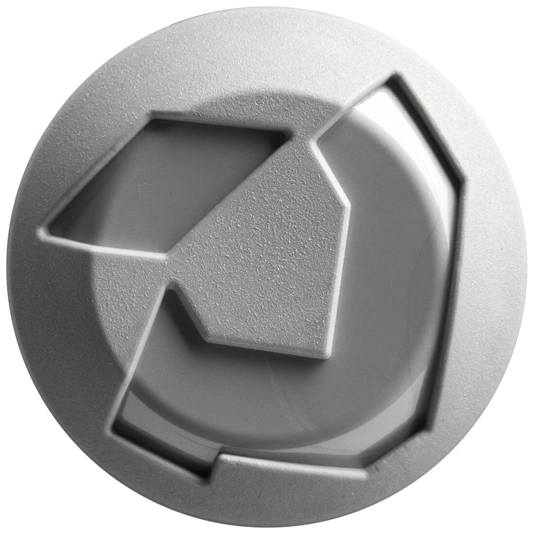 2023 DeMarini Jason Magnum Vanilla Gorilla 12" USSSA Slowpitch Softball Bat: WBD2340010 6 2023 DeMarini Jason Magnum Vanilla Gorilla 12" USSSA Slowpitch Softball Bat: WBD2340010 - Image 6