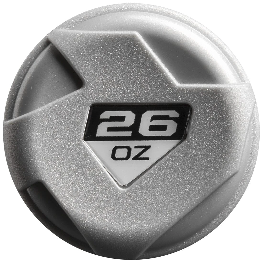 2023 DeMarini Jason Magnum Vanilla Gorilla 12" USSSA Slowpitch Softball Bat: WBD2340010 7 2023 DeMarini Jason Magnum Vanilla Gorilla 12" USSSA Slowpitch Softball Bat: WBD2340010 - Image 7