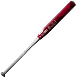 2023 DeMarini Red Bat Nautalai 13.5" USSSA Slowpitch Softball Bat: WBD2342010 9 2023 DeMarini Red Bat Nautalai 13.5" USSSA Slowpitch Softball Bat: WBD2342010 -Baseball Gear Store 2023 DeMarini Nautalai Red Bat WBD2342010 2