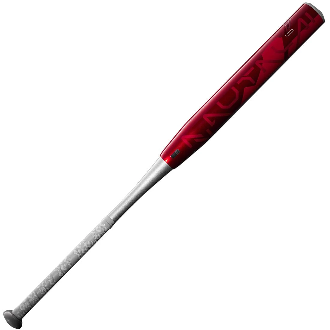 2023 DeMarini Red Bat Nautalai 13.5" USSSA Slowpitch Softball Bat: WBD2342010 4 2023 DeMarini Red Bat Nautalai 13.5" USSSA Slowpitch Softball Bat: WBD2342010 - Image 4