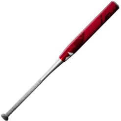 2023 DeMarini Red Bat Nautalai 13.5" USSSA Slowpitch Softball Bat: WBD2342010 11 2023 DeMarini Red Bat Nautalai 13.5" USSSA Slowpitch Softball Bat: WBD2342010 -Baseball Gear Store 2023 DeMarini Nautalai Red Bat WBD2342010 4