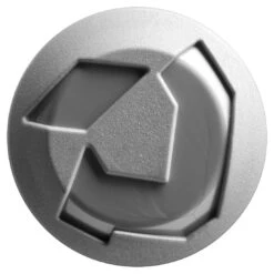 2023 DeMarini Red Bat Nautalai 13.5" USSSA Slowpitch Softball Bat: WBD2342010 12 2023 DeMarini Red Bat Nautalai 13.5" USSSA Slowpitch Softball Bat: WBD2342010 -Baseball Gear Store 2023 DeMarini Nautalai Red Bat WBD2342010 End Cap