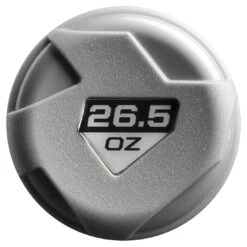 2023 DeMarini Red Bat Nautalai 13.5" USSSA Slowpitch Softball Bat: WBD2342010 13 2023 DeMarini Red Bat Nautalai 13.5" USSSA Slowpitch Softball Bat: WBD2342010 -Baseball Gear Store 2023 DeMarini Nautalai Red Bat WBD2342010 Knob