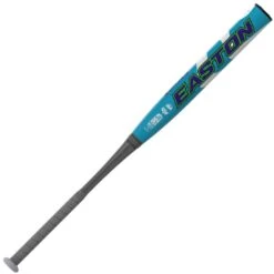 2023 Easton Thing Loaded 12.75" USSSA Slowpitch Softball Bat: ESU3THGL -Baseball Gear Store 2023 Easton Thing Slowpitch Softball Bat ESU3THGL 2